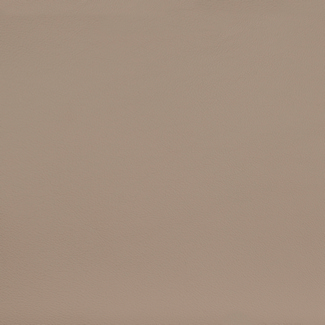 Swatch image for 530 Pearl